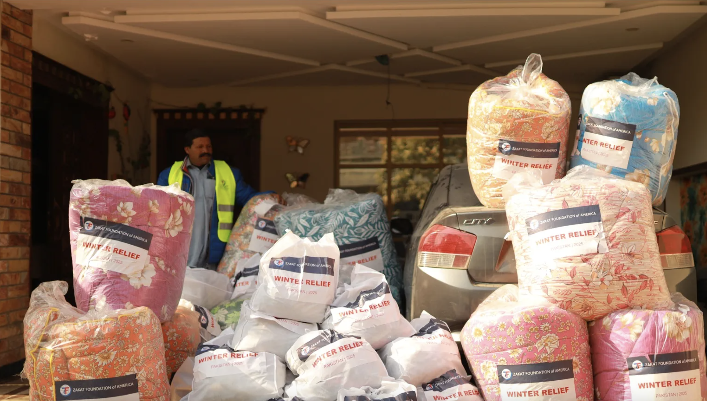 Fullscreen Gallery Image