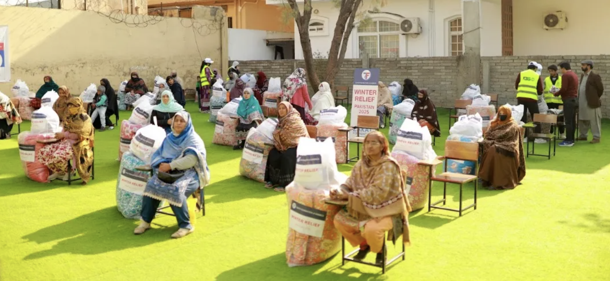 Fullscreen Gallery Image