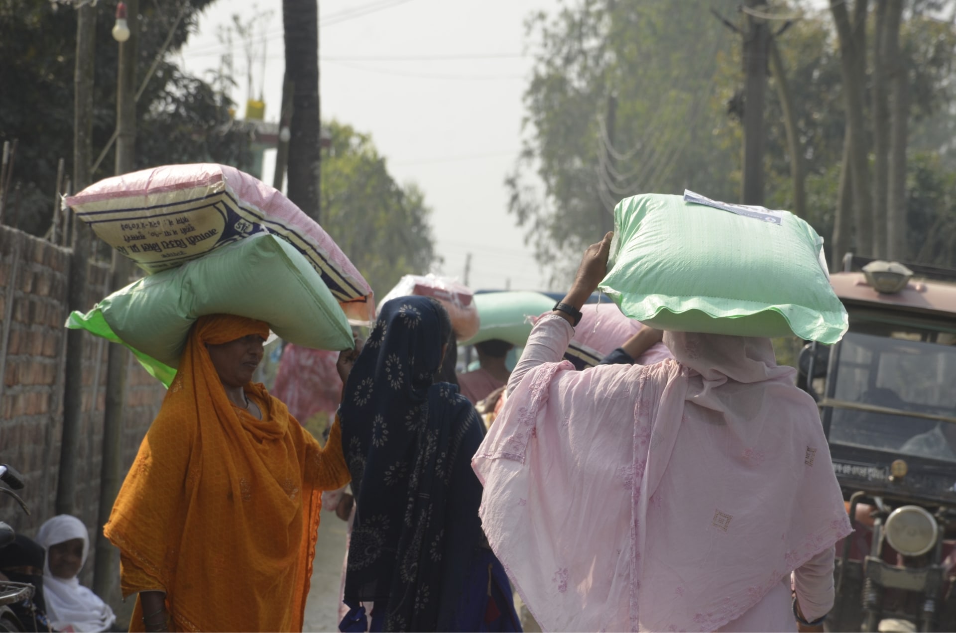 Fullscreen Gallery Image