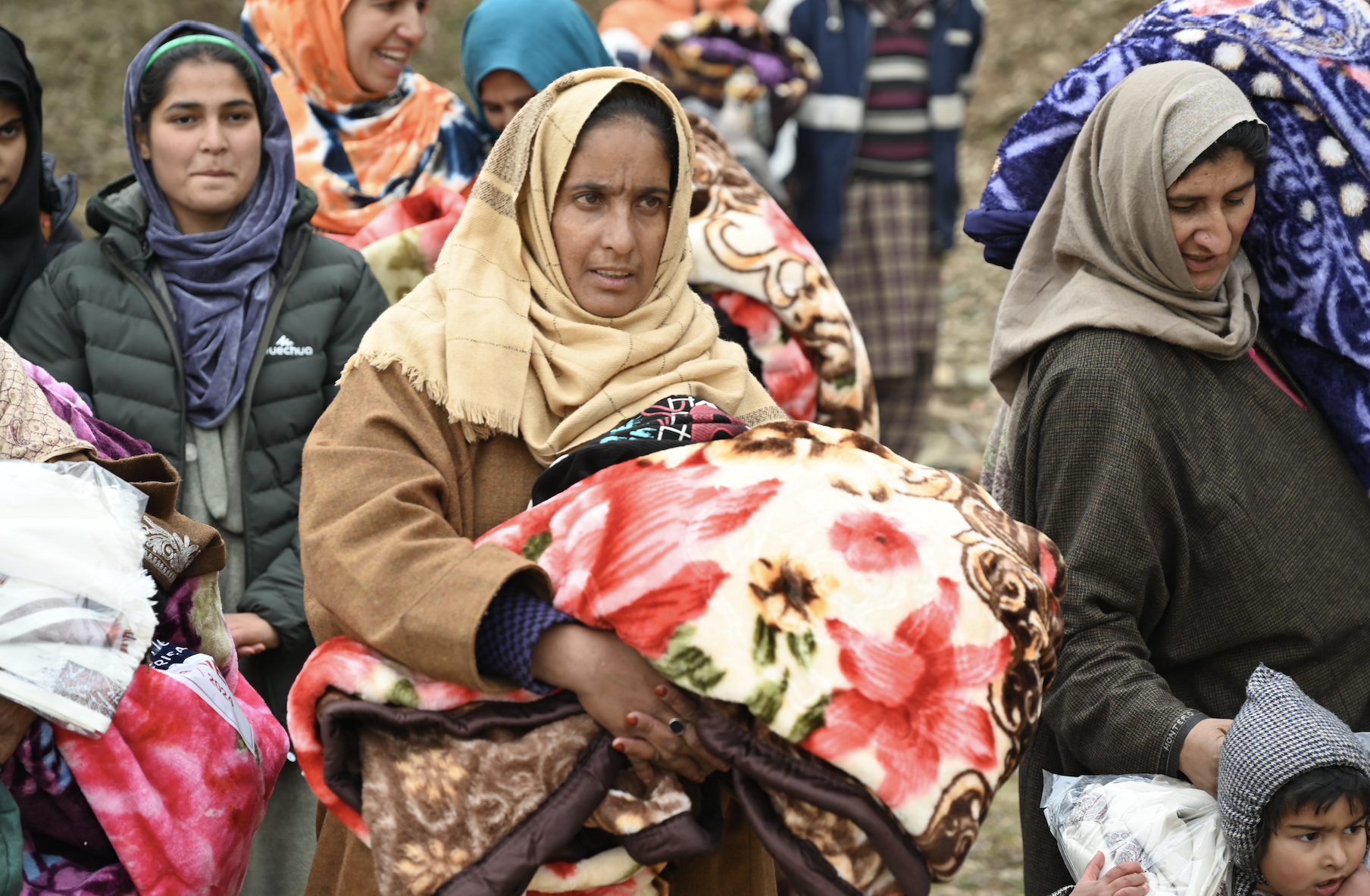 Fullscreen Gallery Image