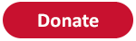 Donate